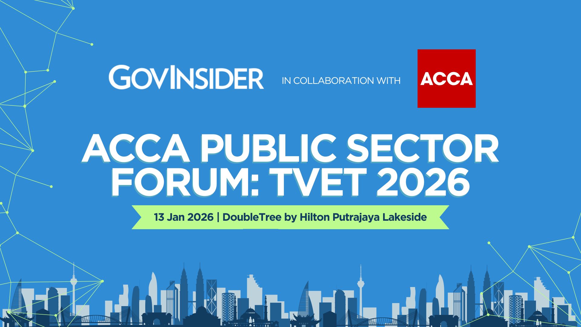 KV - ACCA TVET 2026 (1118).png